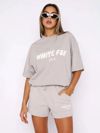 Light Grey
