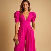 Dark Pink