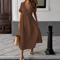Marron