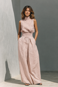 Pink Chiaro