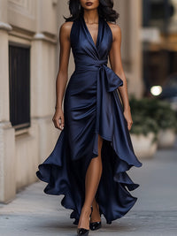 Marine Blue