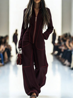 JUJUBE RED