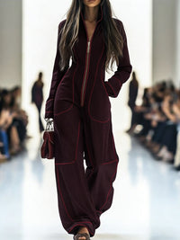 JUJUBE RED