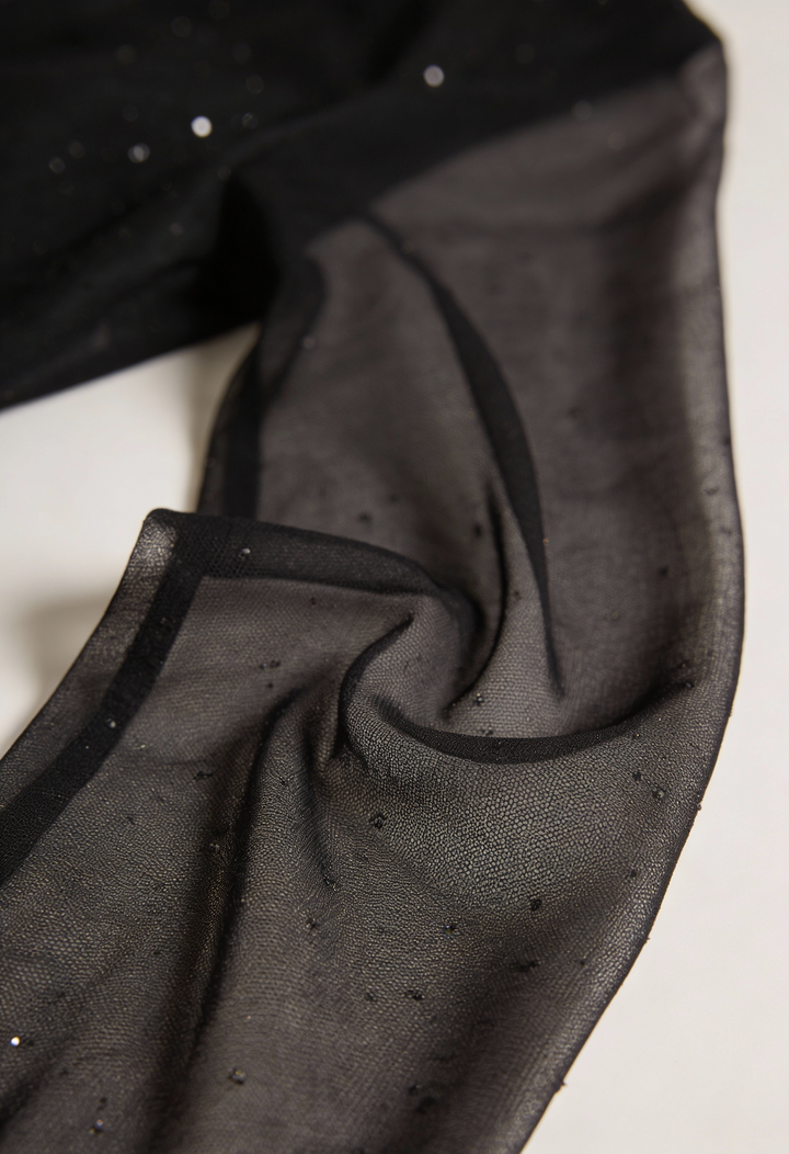 Calla | Refined Jumpsuit with Signature Detail