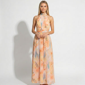 Peach