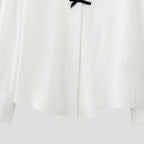 Imogen | Refined Blouse with Tailored Detail