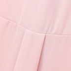 Imogen | Refined Blouse with Tailored Detail