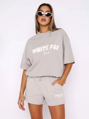 Light Grey