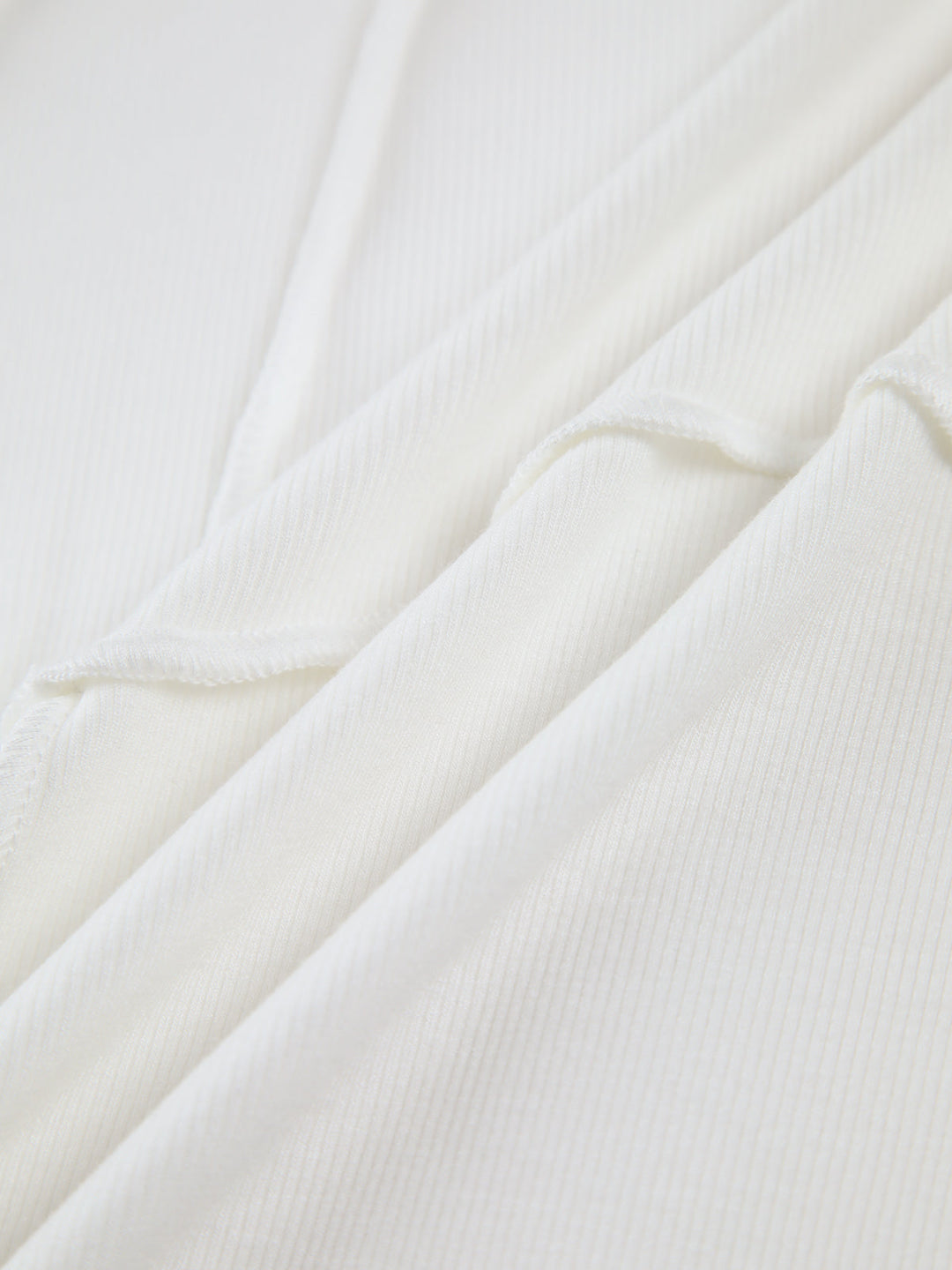 Isabelle | Refined Blouse with Tailored Detail