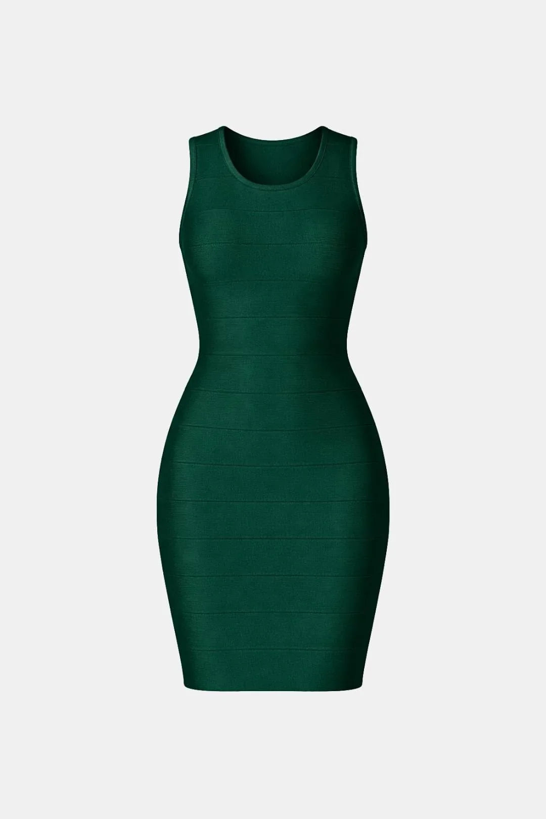 Kaitlyn | Elegant Dress with Refined Detail