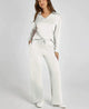 Maddison | Refined Trousers with Tailored Detail