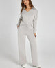 Maddison | Refined Trousers with Tailored Detail