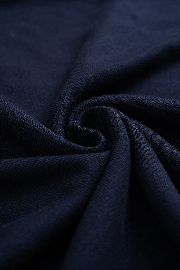 Mallory | Refined Blouse with Tailored Detail