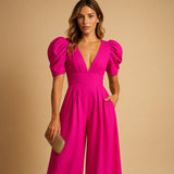 Dark Pink