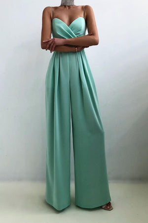 Teal Blue
