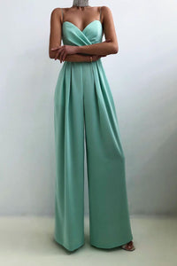 Teal Blue