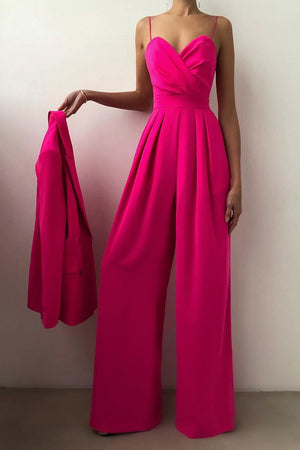 Dark Pink