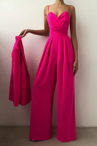 Dark Pink
