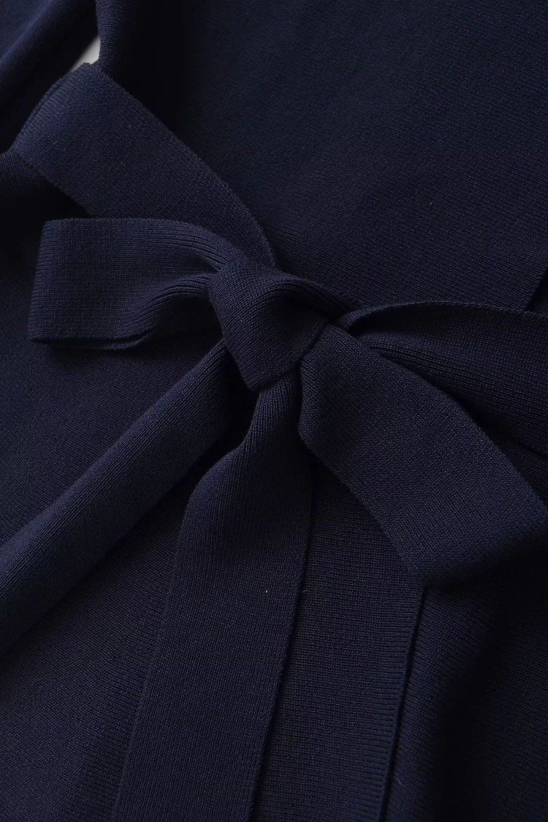 Marta | Refined Blouse with Long Sleeves