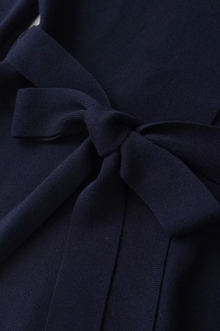 Marta | Refined Blouse with Long Sleeves