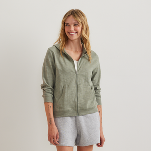 Sage Green