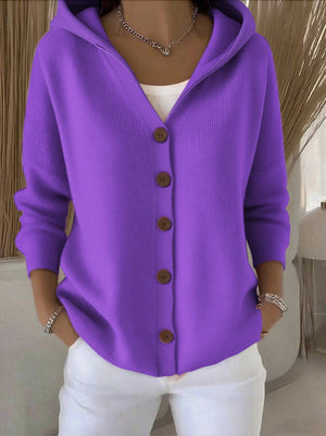 Purper