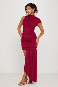 Claret