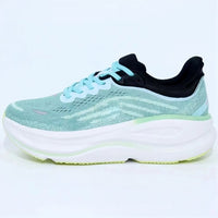 Mint Blue