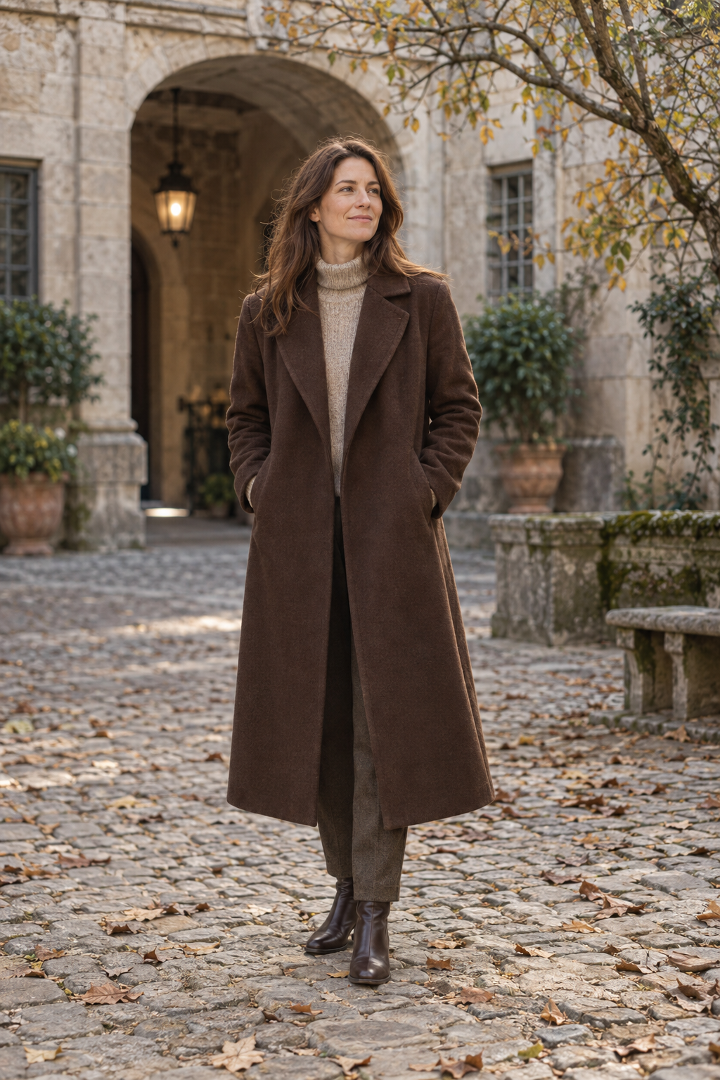 Celiavira autumn 2026