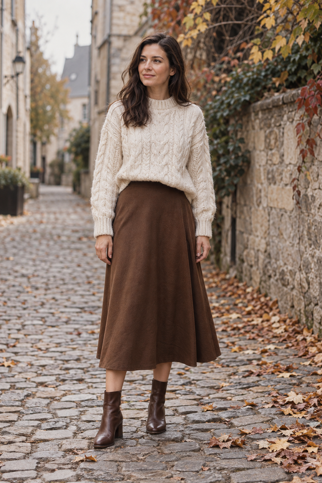 Celiavira autumn 2026