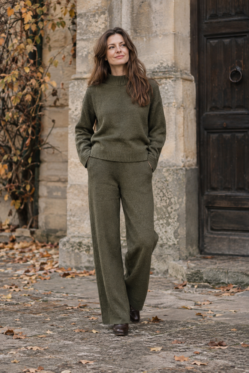 Celiavira autumn 2026