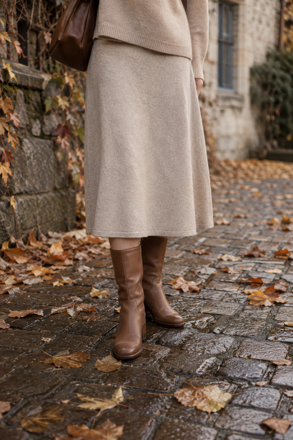 Celiavira autumn 2026