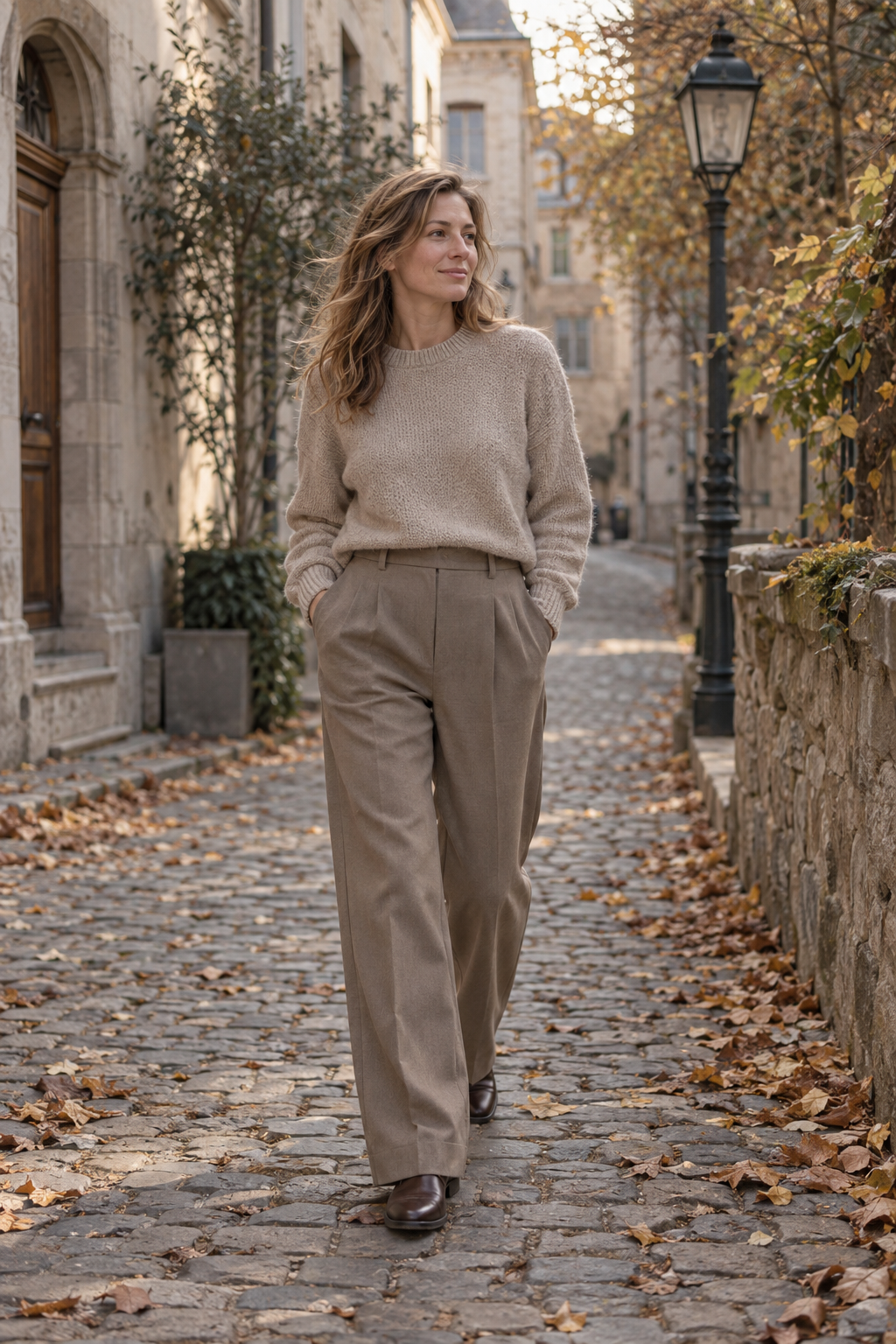 Celiavira autumn 2026
