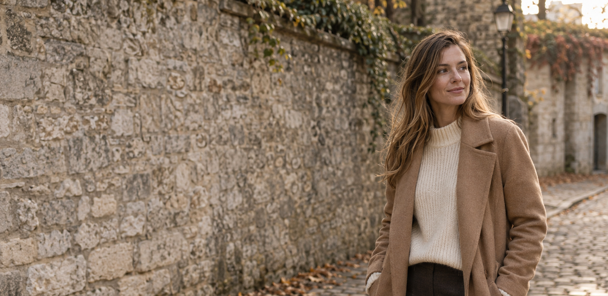 Celiavira autumn 2026