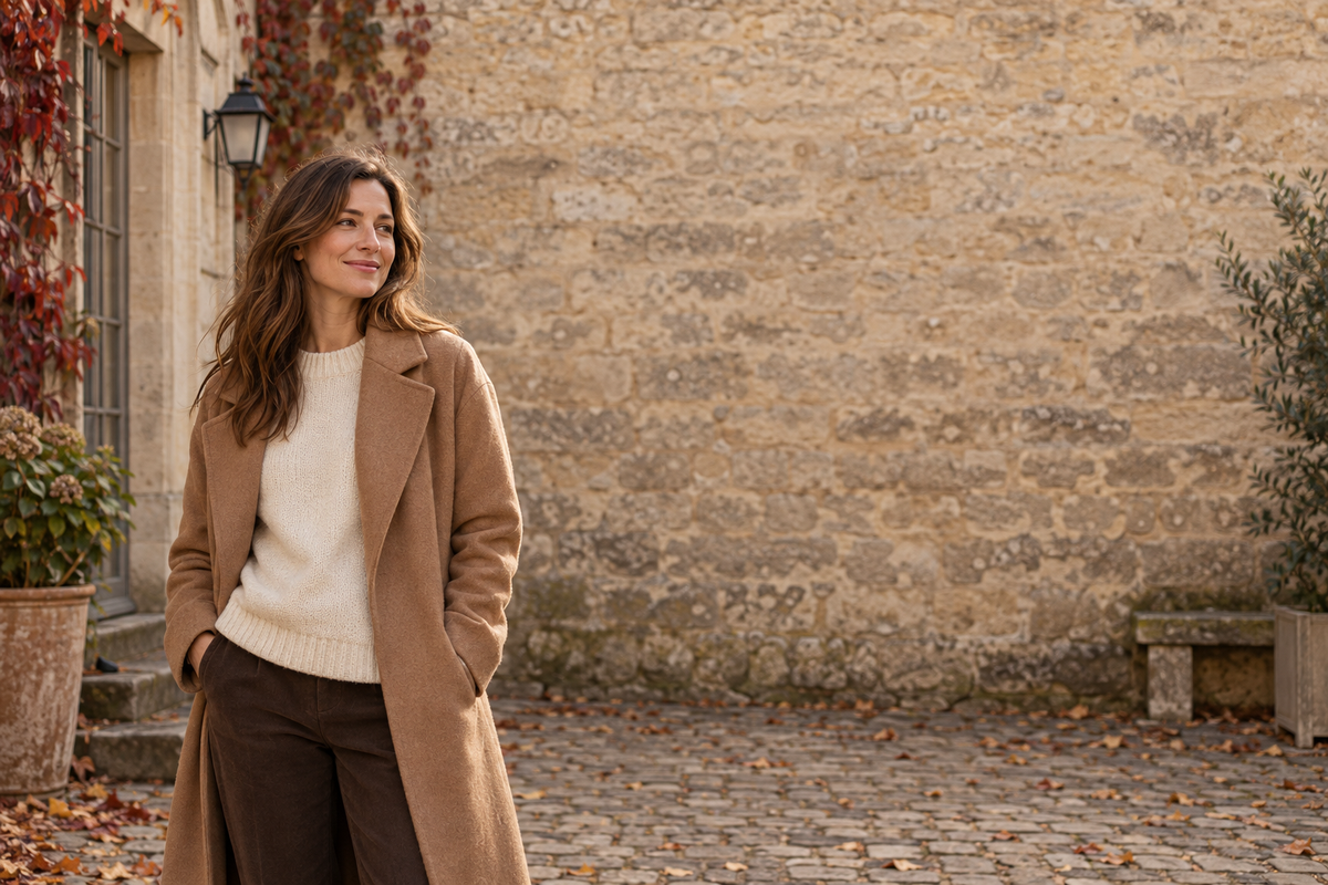 Celiavira autumn 2026
