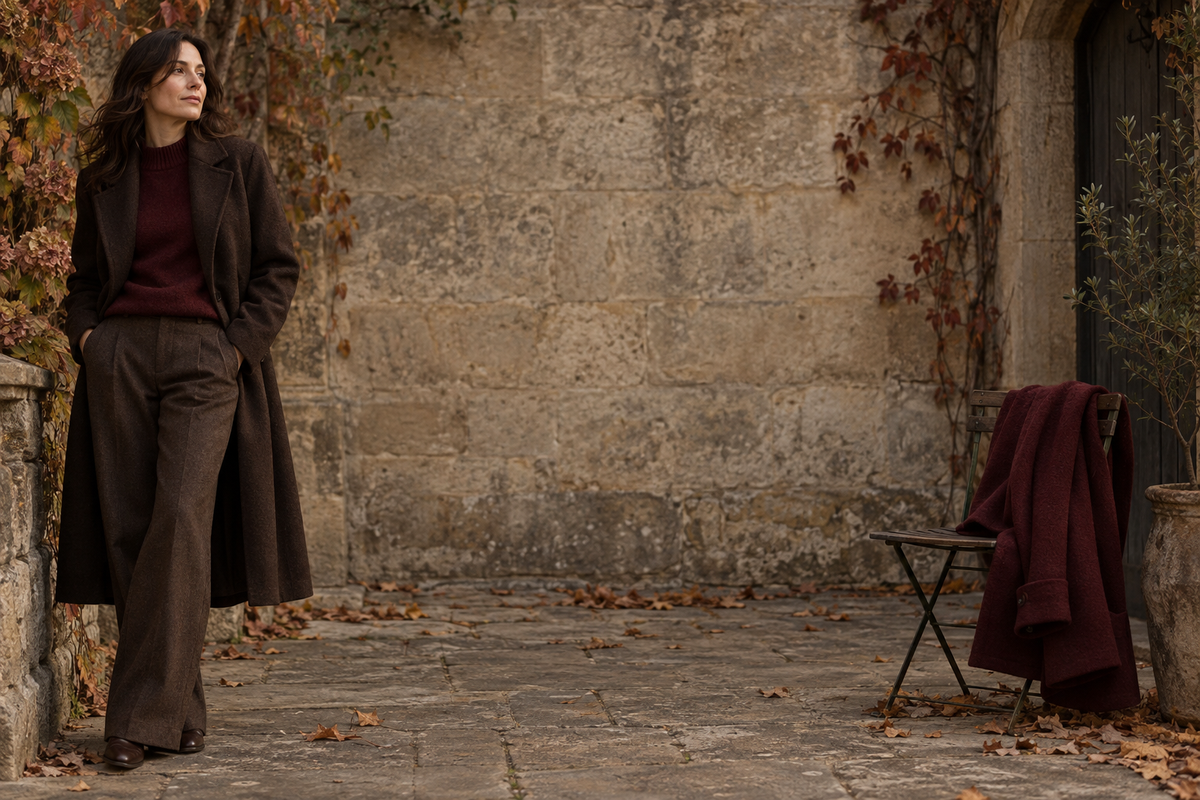 Celiavira autumn 2026