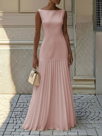DUSTY Pink