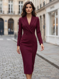 Mulberry