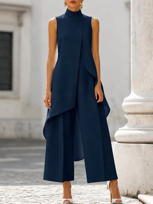Blue Navy Blue